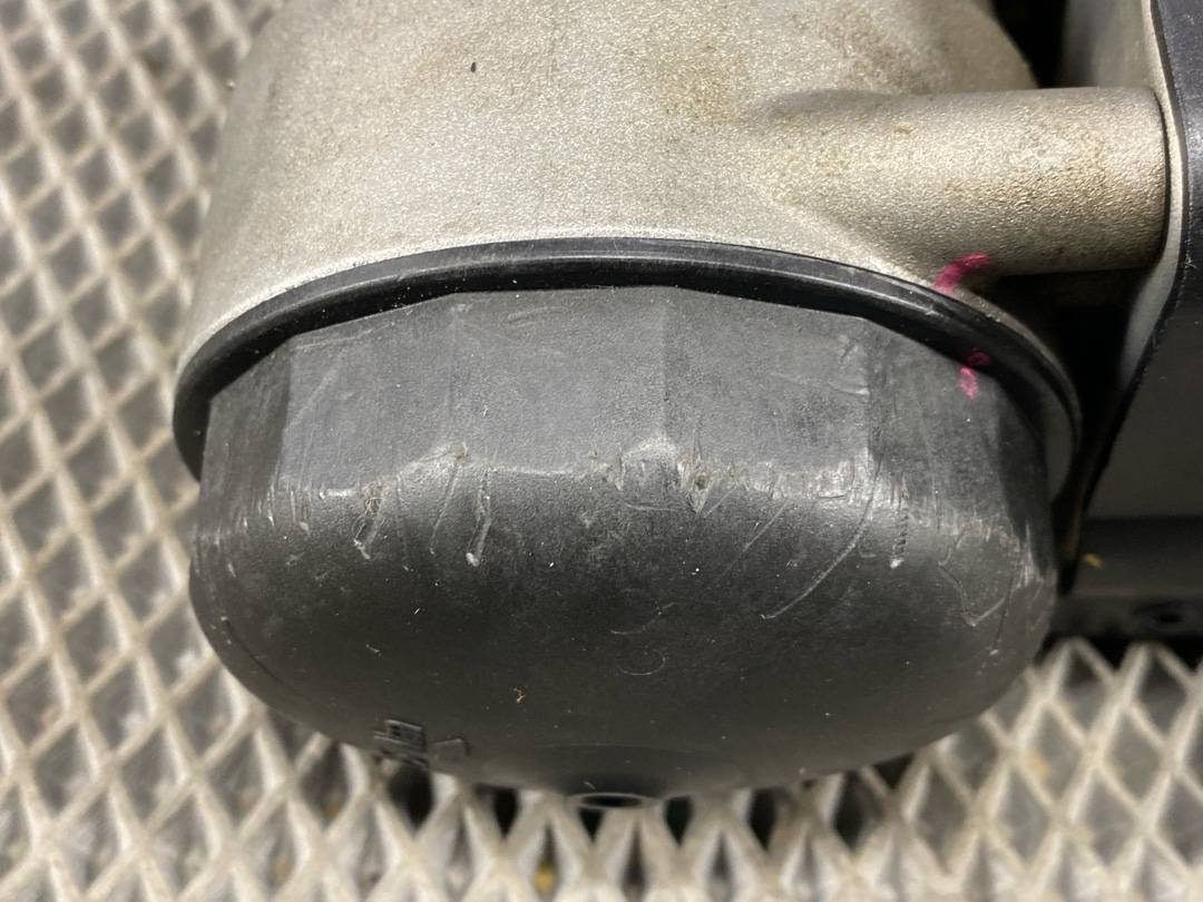 Корпус масляного фильтра, 2772 рублей, Красноярск