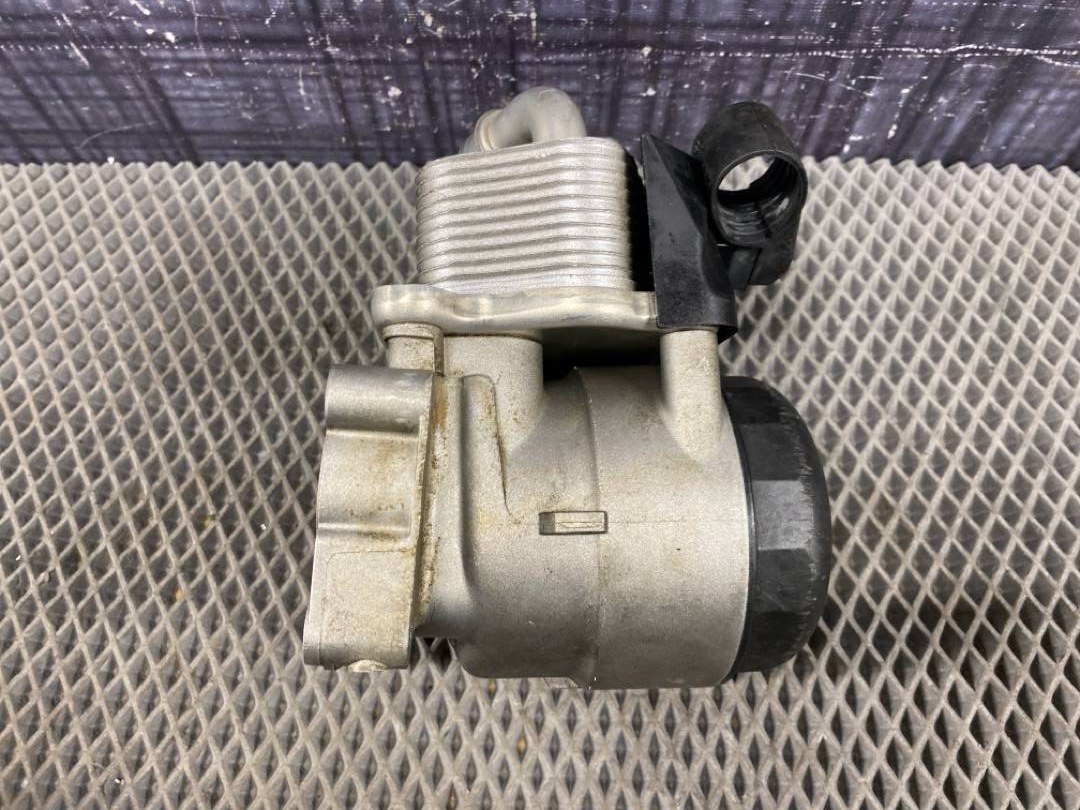 Корпус масляного фильтра, 2772 рублей, Красноярск