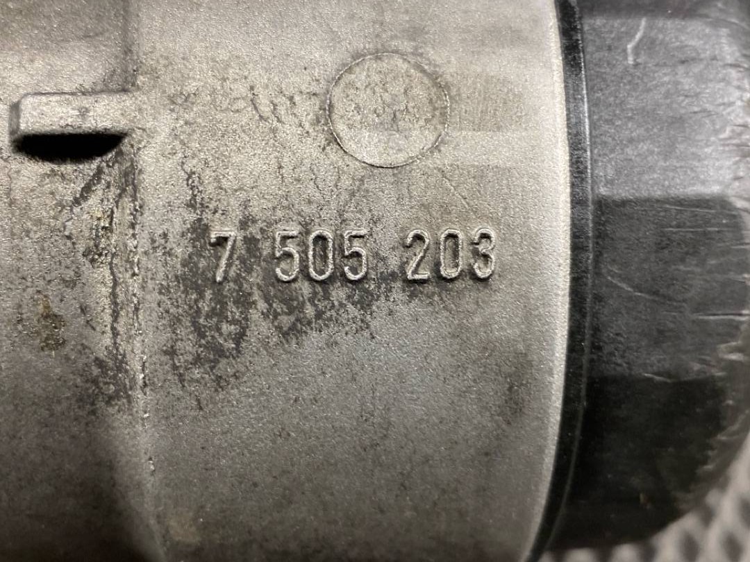 Корпус масляного фильтра, 2772 рублей, Красноярск