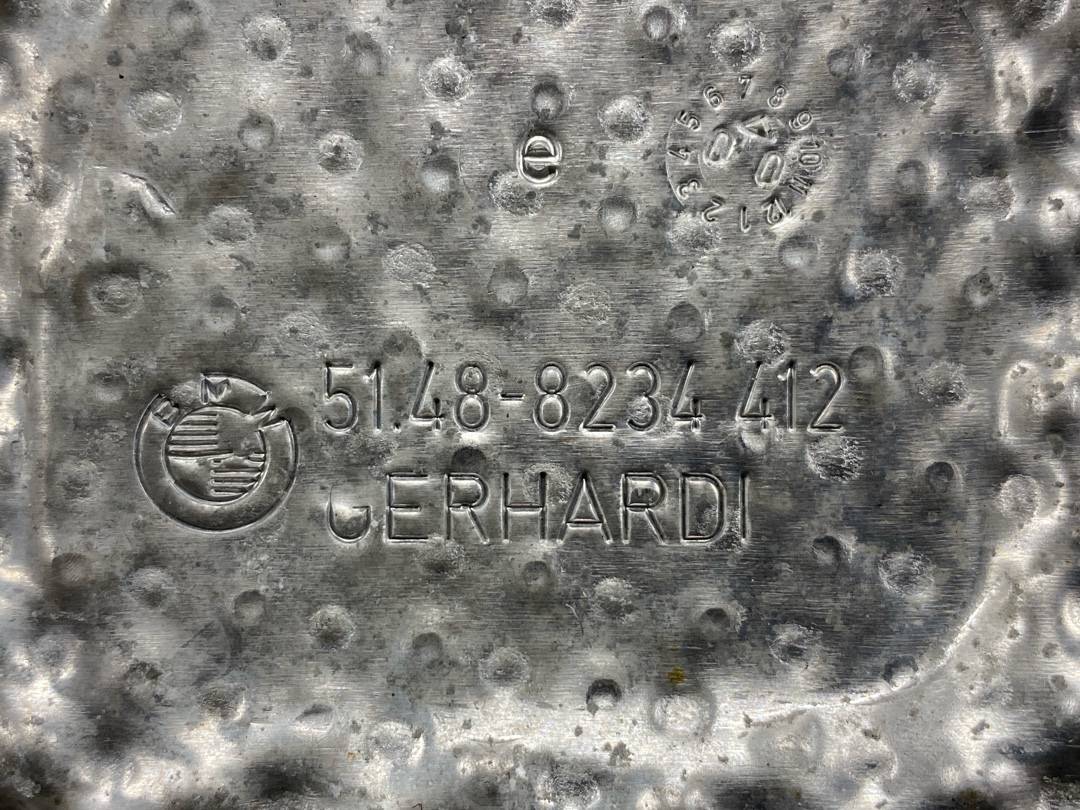 Теплоизоляция, 582 рублей, Красноярск
