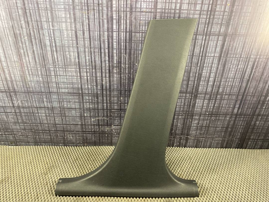 Обшивка салона, 252 рублей, Красноярск