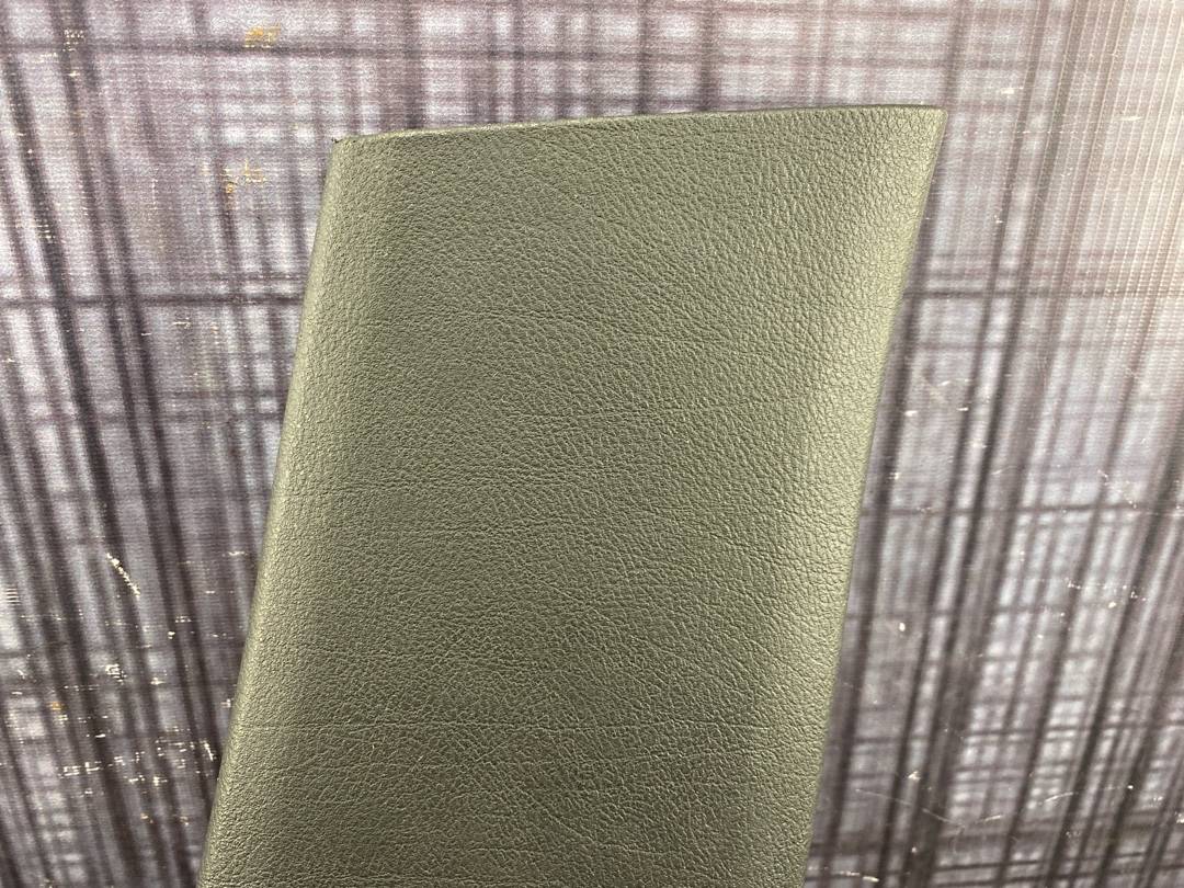 Обшивка салона, 252 рублей, Красноярск