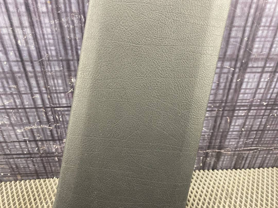 Обшивка салона, 252 рублей, Красноярск