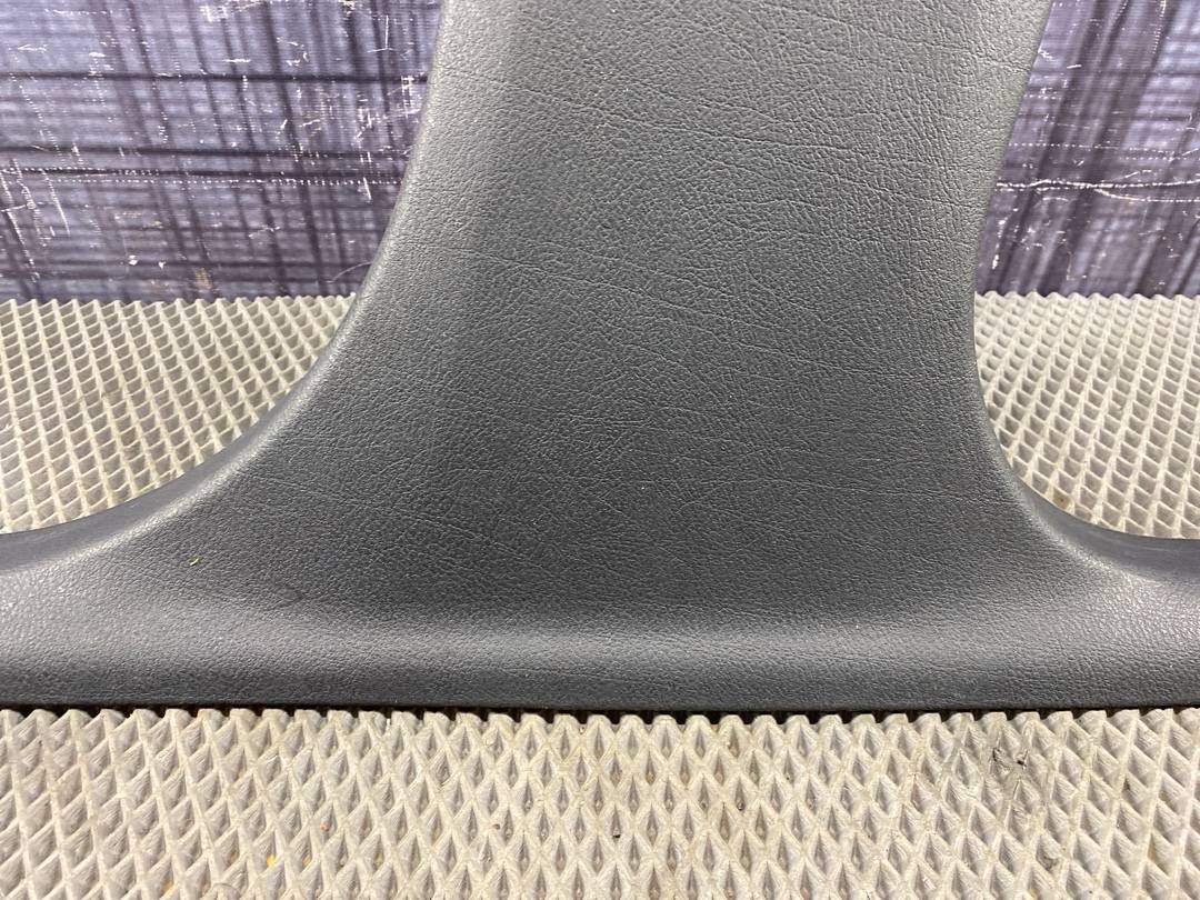 Обшивка салона, 252 рублей, Красноярск