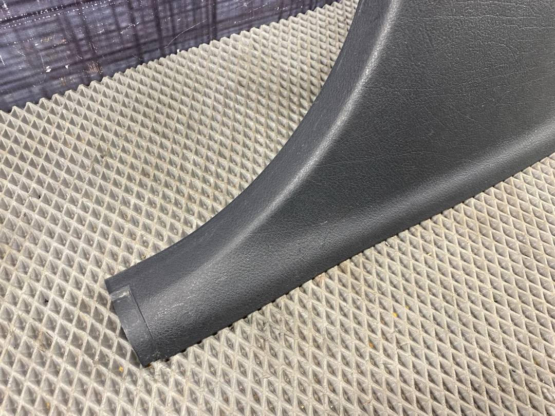 Обшивка салона, 252 рублей, Красноярск