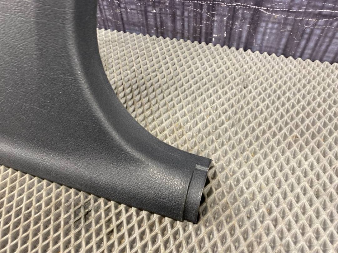 Обшивка салона, 252 рублей, Красноярск