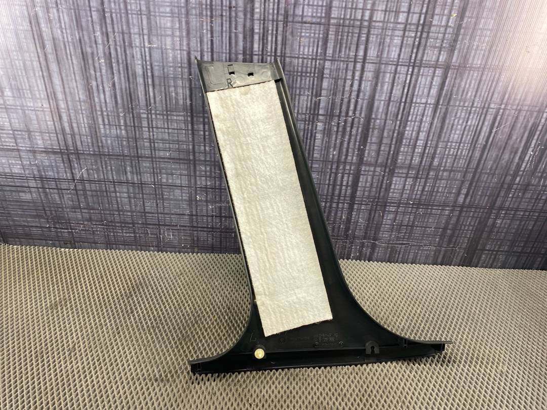 Обшивка салона, 252 рублей, Красноярск