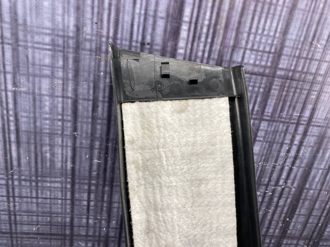 Обшивка салона, 252 рублей, Красноярск