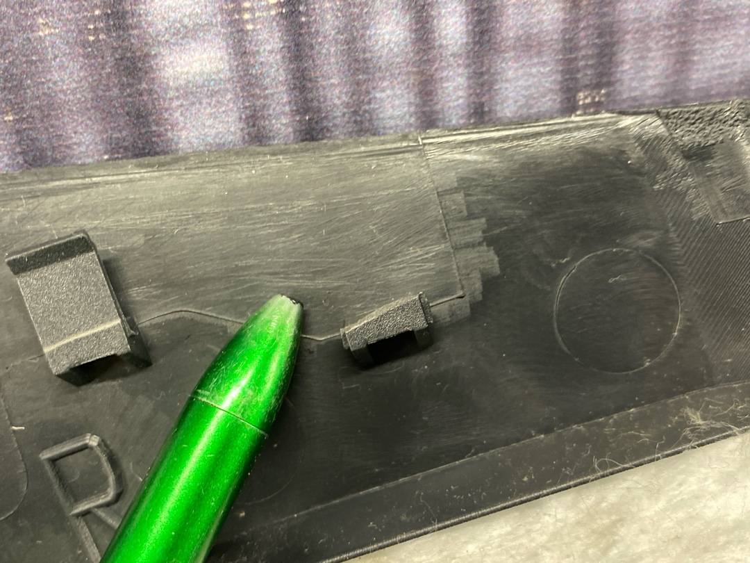 Обшивка салона, 252 рублей, Красноярск