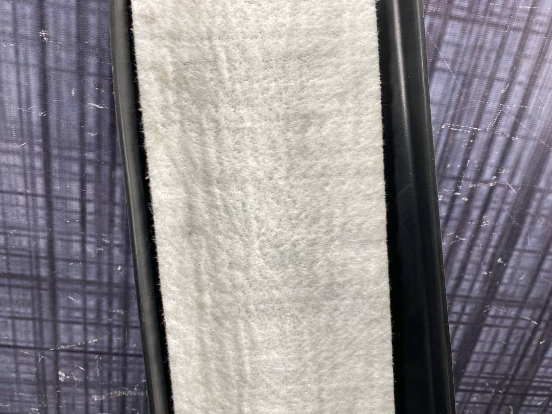 Обшивка салона, 252 рублей, Красноярск