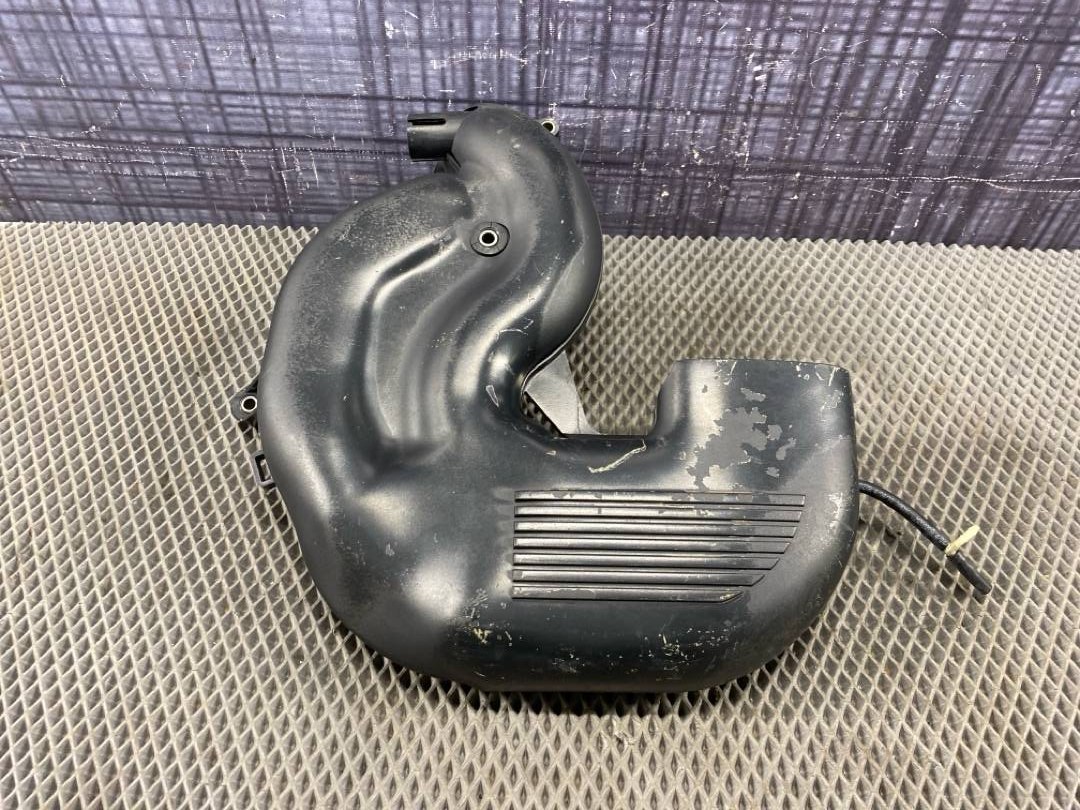 Коллектор впускной, 1272 рублей, Красноярск