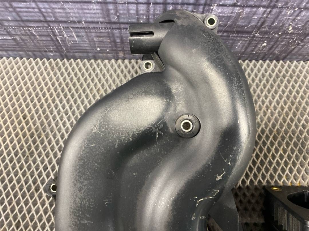 Коллектор впускной, 1272 рублей, Красноярск