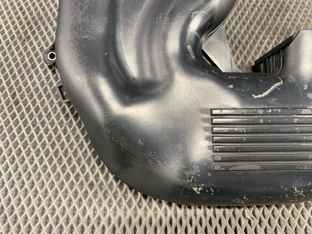 Коллектор впускной, 1272 рублей, Красноярск