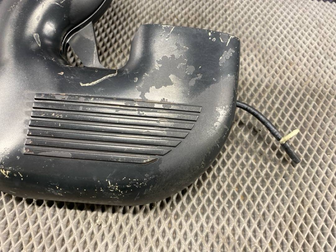 Коллектор впускной, 1272 рублей, Красноярск