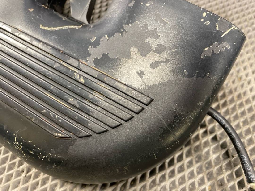 Коллектор впускной, 1272 рублей, Красноярск