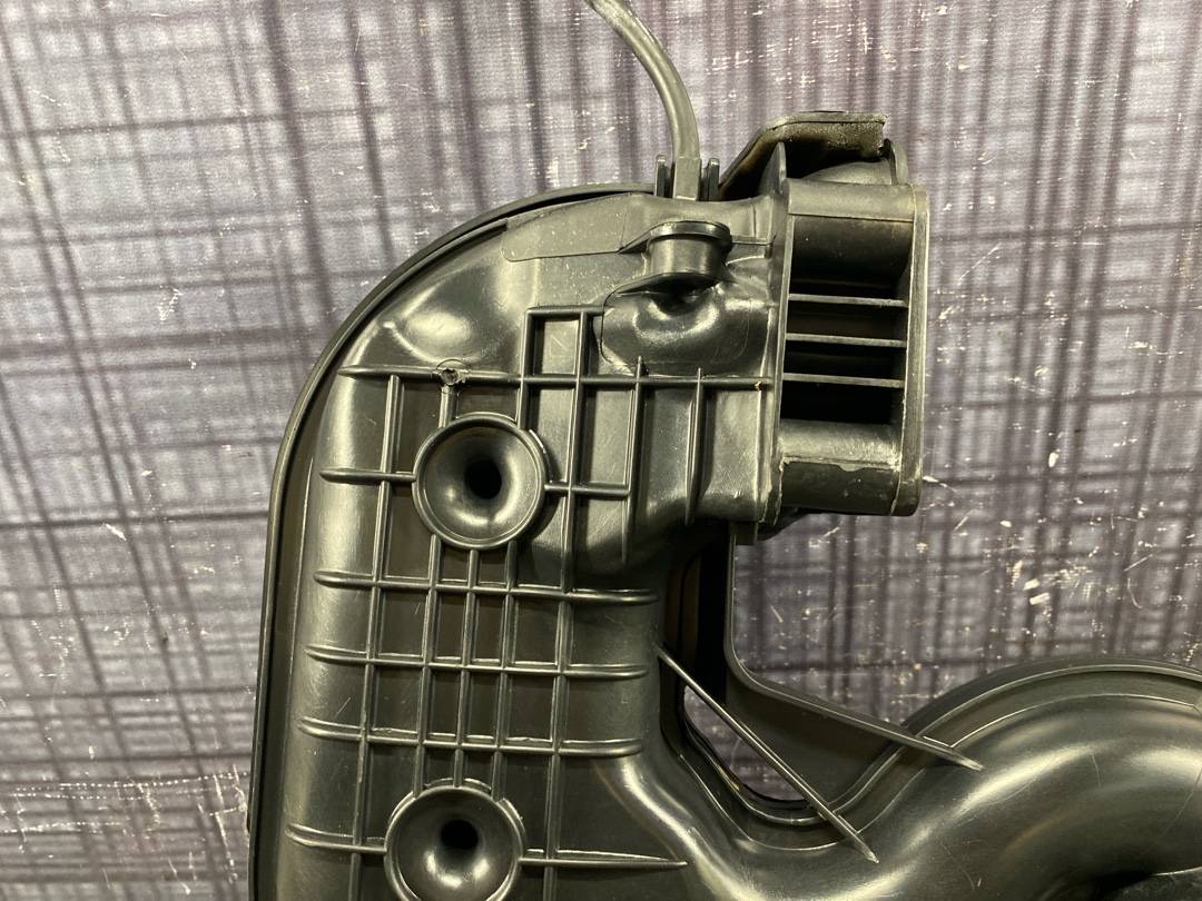 Коллектор впускной, 1272 рублей, Красноярск