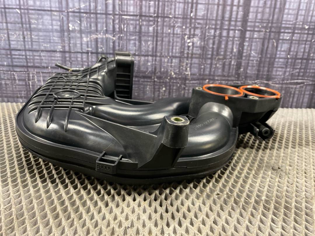 Коллектор впускной, 1272 рублей, Красноярск