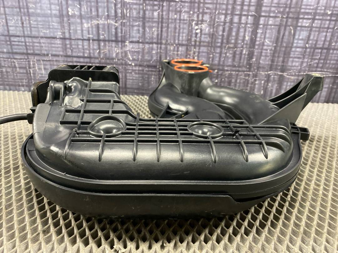 Коллектор впускной, 1272 рублей, Красноярск