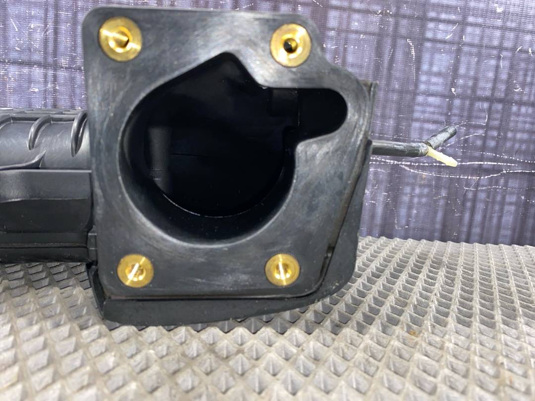 Коллектор впускной, 1272 рублей, Красноярск