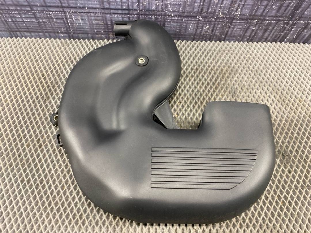 Коллектор впускной, 1272 рублей, Красноярск