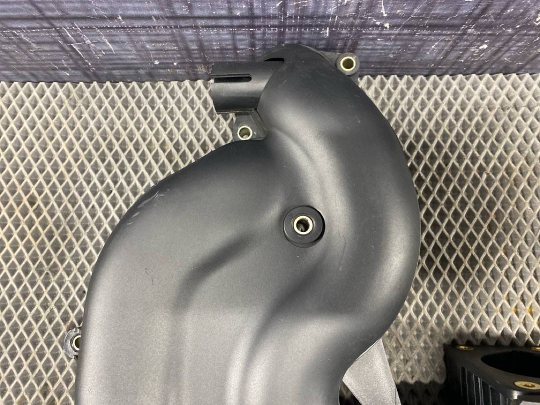 Коллектор впускной, 1272 рублей, Красноярск