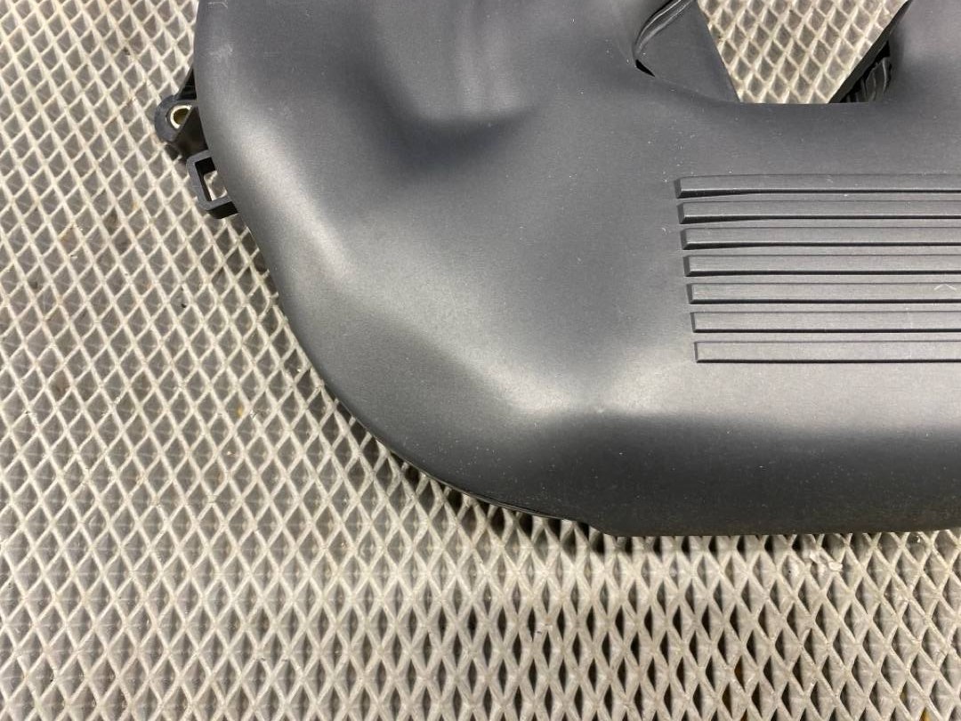 Коллектор впускной, 1272 рублей, Красноярск