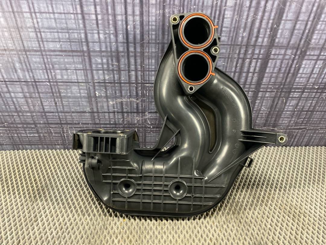 Коллектор впускной, 1272 рублей, Красноярск