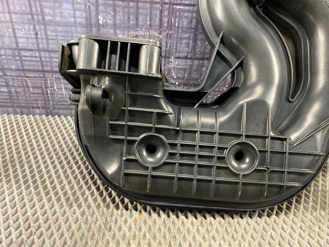 Коллектор впускной, 1272 рублей, Красноярск