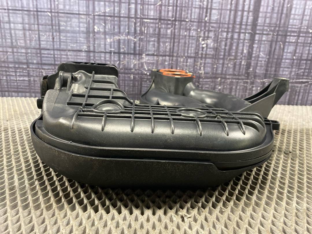 Коллектор впускной, 1272 рублей, Красноярск