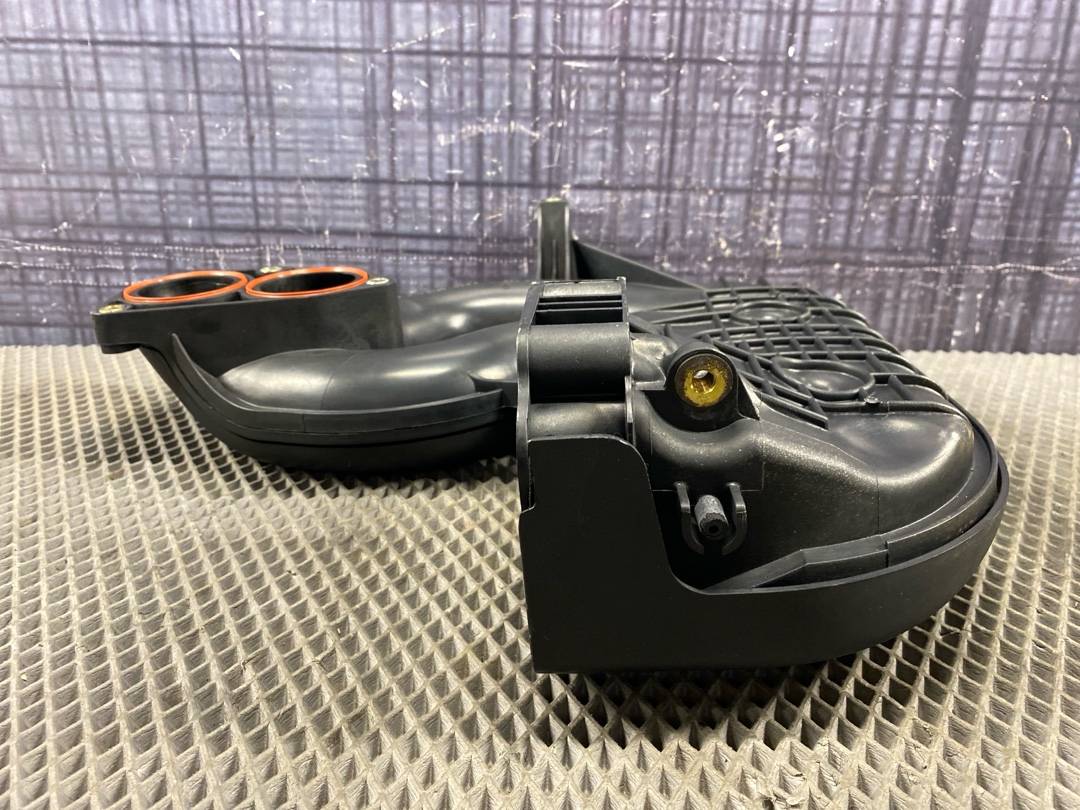 Коллектор впускной, 1272 рублей, Красноярск