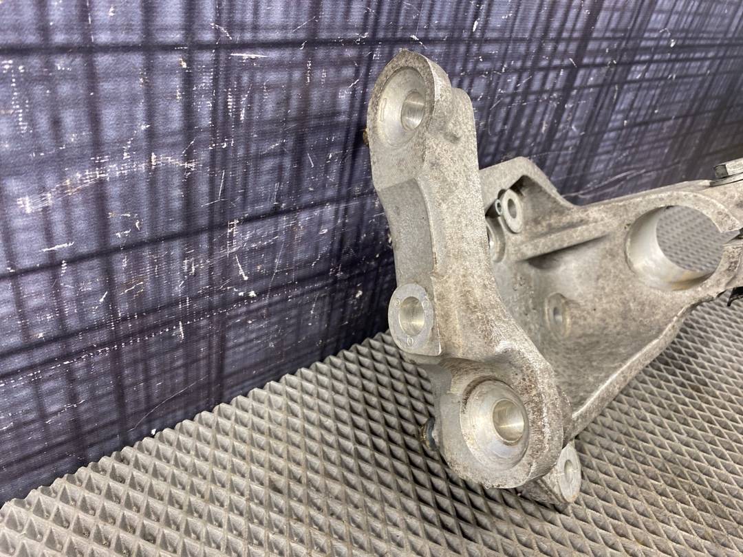 Поворотный кулак, 816 рублей, Красноярск