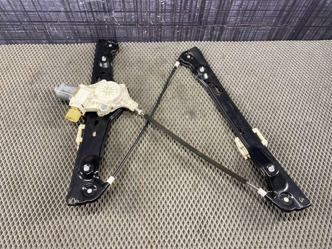 Стеклоподъемник, 1038 рублей, Красноярск