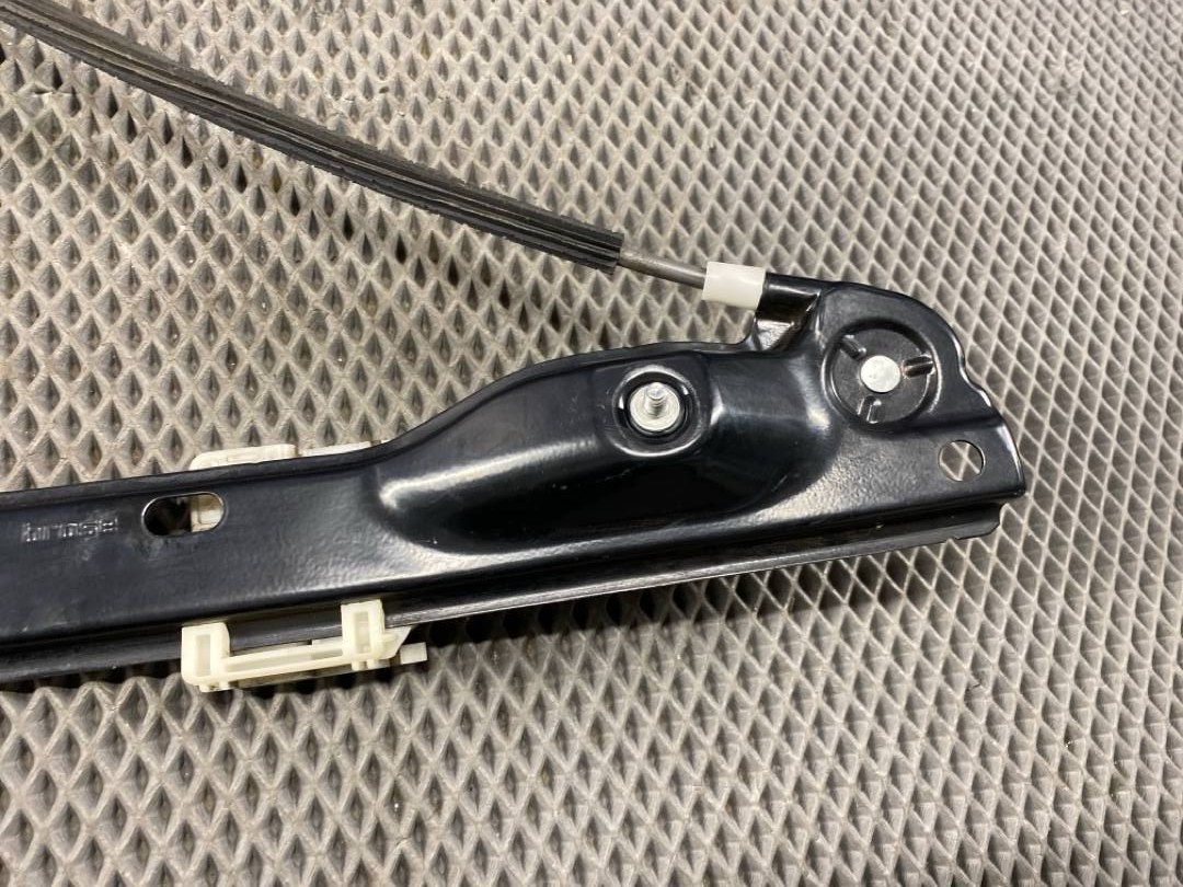 Стеклоподъемник, 1038 рублей, Красноярск