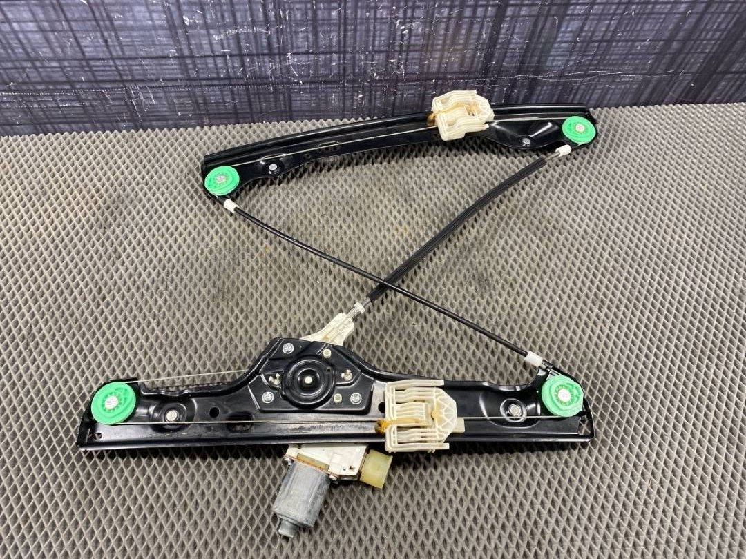 Стеклоподъемник, 1038 рублей, Красноярск