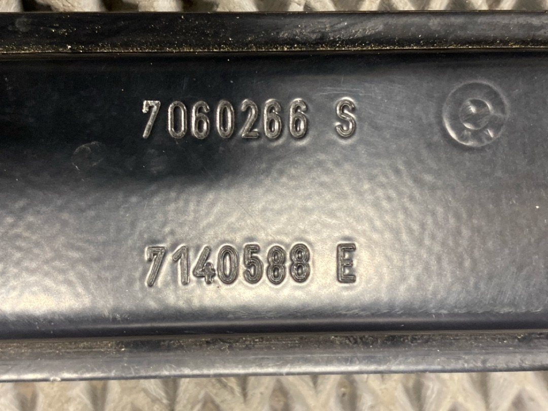 Стеклоподъемник, 1038 рублей, Красноярск