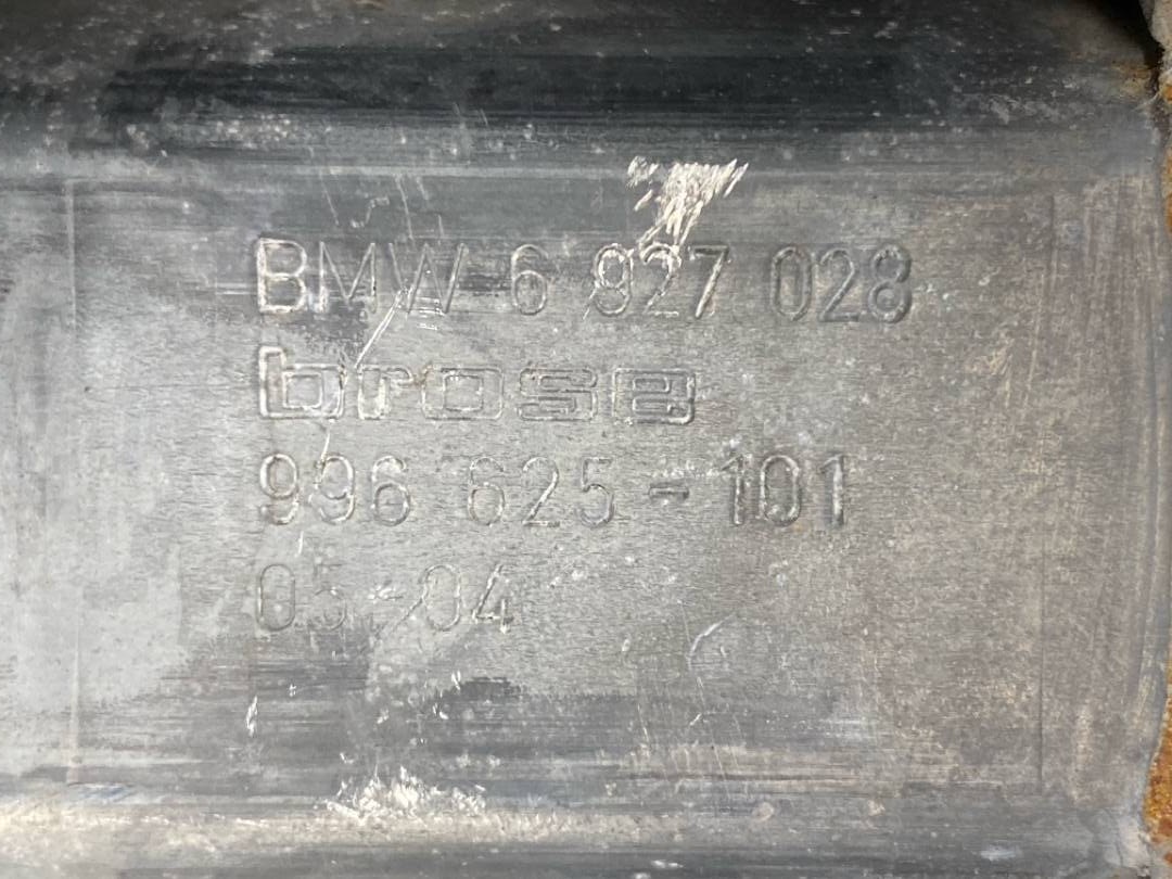 Стеклоподъемник, 1038 рублей, Красноярск