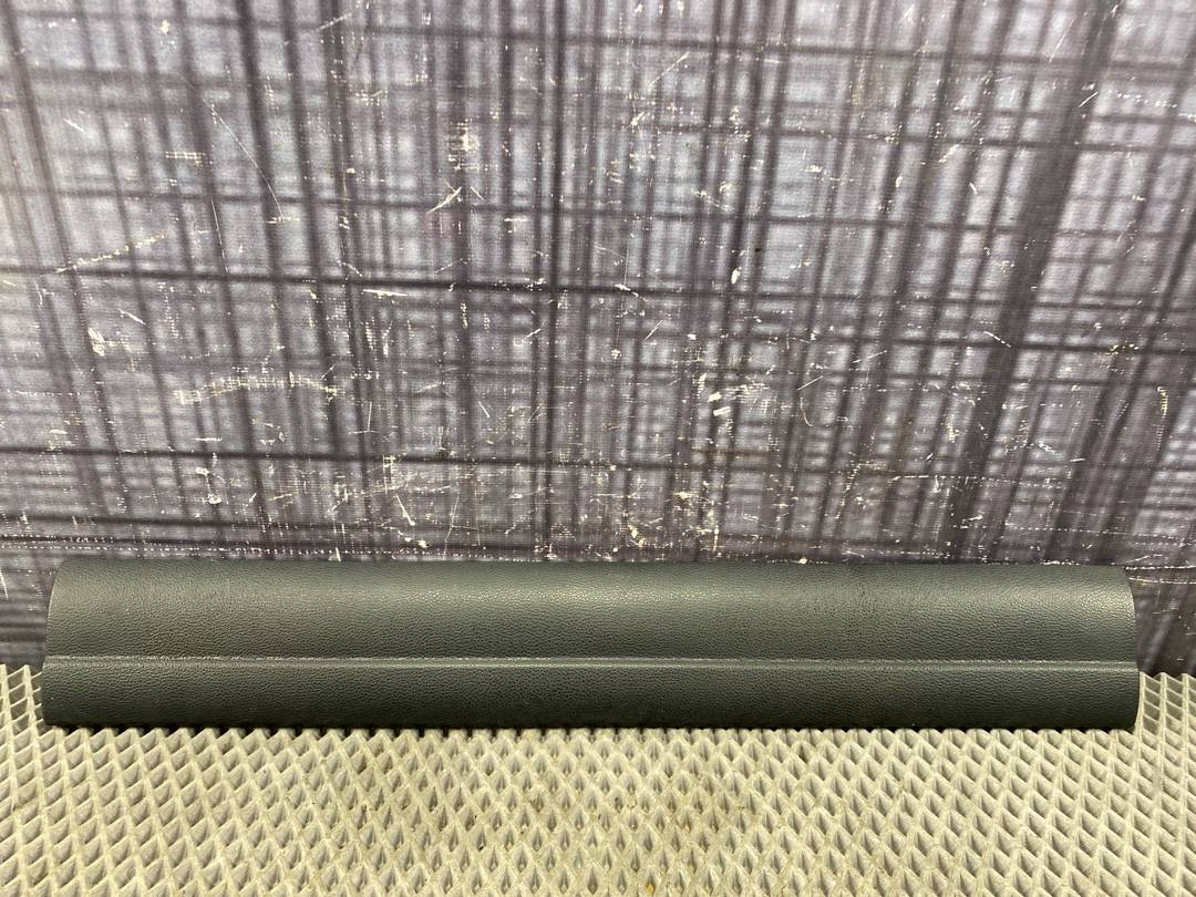 Накладка на порог, 324 рублей, Красноярск