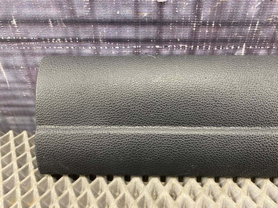 Накладка на порог, 324 рублей, Красноярск