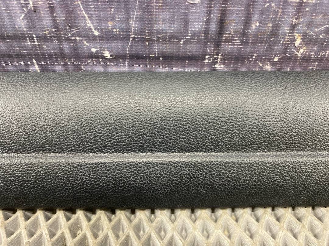 Накладка на порог, 324 рублей, Красноярск