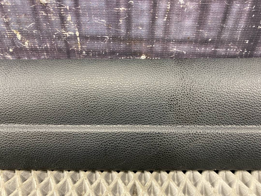 Накладка на порог, 324 рублей, Красноярск