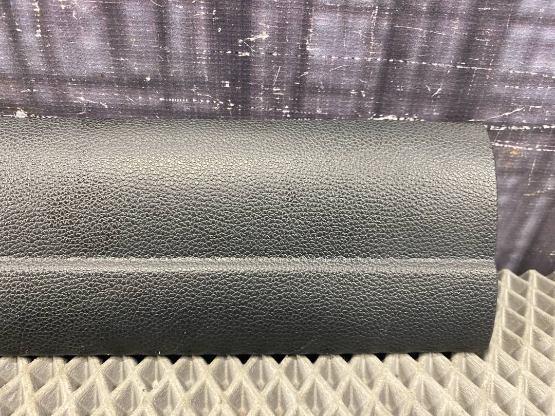 Накладка на порог, 324 рублей, Красноярск