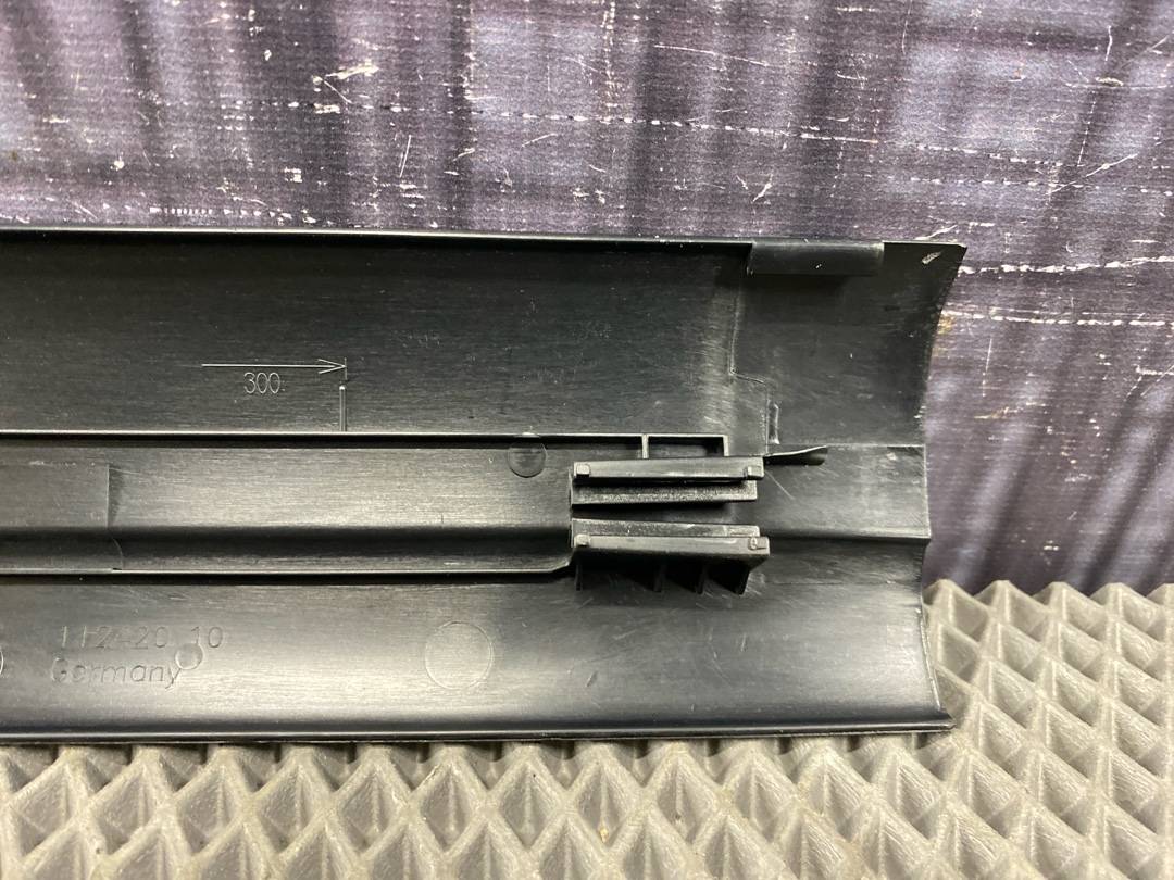 Накладка на порог, 324 рублей, Красноярск