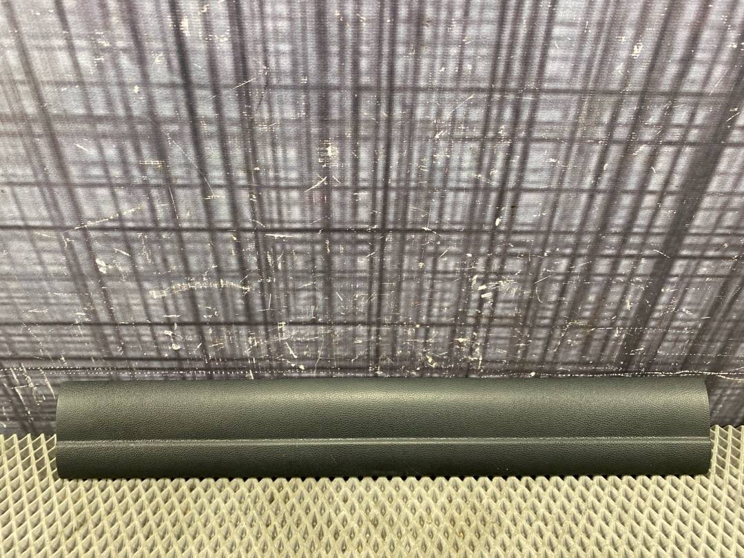 Накладка на порог, 324 рублей, Красноярск