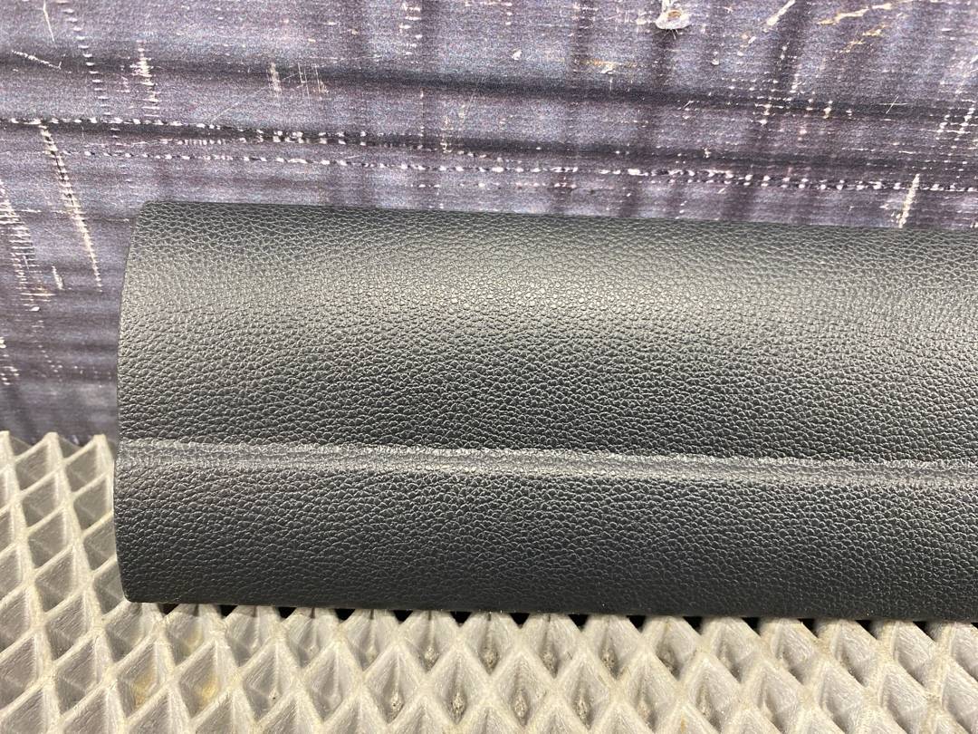 Накладка на порог, 324 рублей, Красноярск