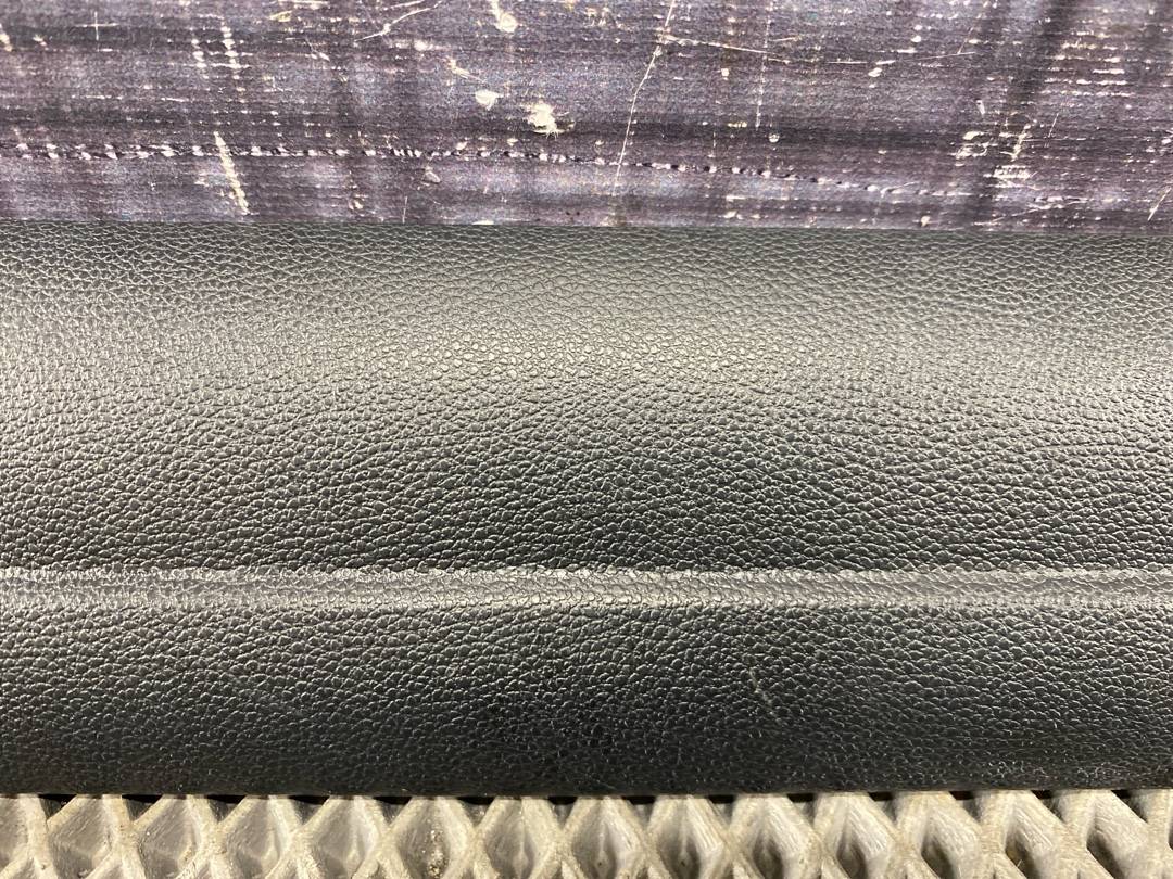 Накладка на порог, 324 рублей, Красноярск