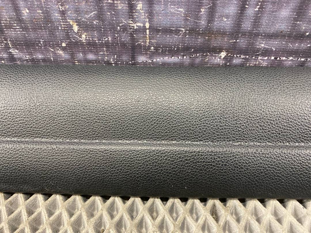 Накладка на порог, 324 рублей, Красноярск