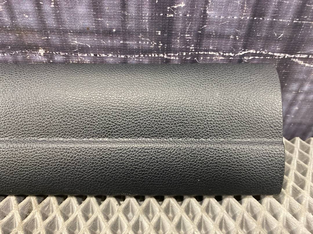 Накладка на порог, 324 рублей, Красноярск