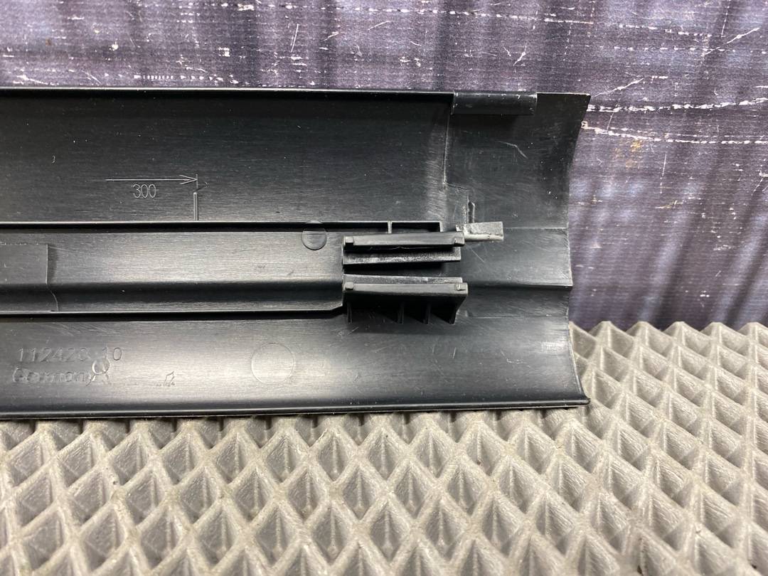 Накладка на порог, 324 рублей, Красноярск