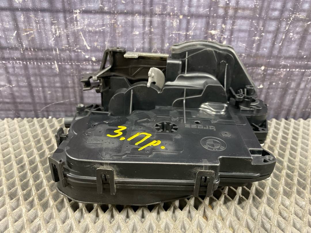 Замок двери, 1584 рублей, Красноярск