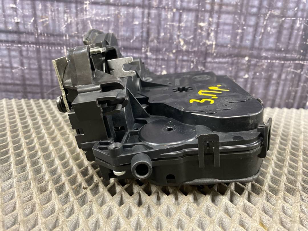 Замок двери, 1584 рублей, Красноярск